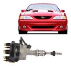 Distribuidor skp ford mustang v8 94-95