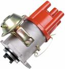 Distribuidor uno 1.5 1.6r 90.. - mp50011 - EURO