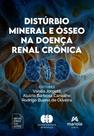Distúrbio Mineral E Ósseo Na Doença Renal Crônica
