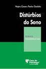 Disturbios do Sono