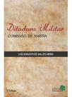 Ditadura militar