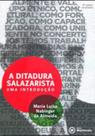 Ditadura salazarista