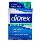Diuréticos Diurex 42 Comprimidos
