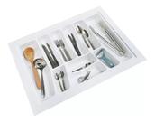Div talh og-55 branco min l548 x c438 - max l608 x c498 mm