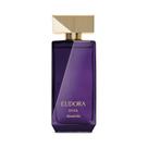 Diva Absoluta Desodorante Colônia 100Ml