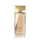 Diva des col 100ml v2