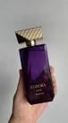 Diva des col absoluta 100ml Diva des col absoluta 100ml
