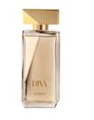 Diva Desodorante Colônia 100ml