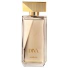 Diva Desodorante Colônia 100ml