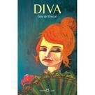 Diva Diva