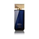 Diva Nuit Desodorante Colônia Volume da unidade 100 mL Diva Nuit Desodorante Colônia Volume da unidade 100 mL