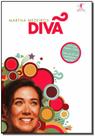 Diva -