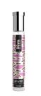 Diva Phyto Parfums 30ml Eau de Parfum