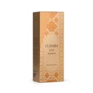 Diva Suprema Desodorante Colônia 100ml