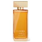 Diva Suprema Desodorante Colônia 100ml