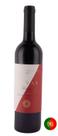 Divai Selection Tinto - Vinho Tinto de Alta Qualidade Divai Selection Tinto - Vinho Tinto de Alta Qualidade