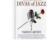 Divas Of Jazz CD