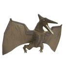 Diver Dinos - Pterossauro - Divertoys Diver Dinos - Pterossauro - Divertoys