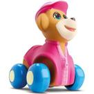 Diver Dog Baby Laika - Diver Toys - Cachorrinhos divertidos