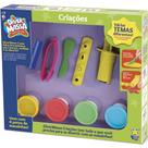 Diver Massa Criações - Divertoys