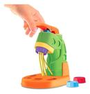 Diver massa mister massa 8125 Diver massa mister massa 8125