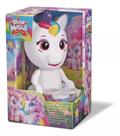 Diver Massa Unicórnio 8233 - Divertoys
