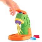 Diver Mister Massa - Divertoys Diver Mister Massa - Divertoys