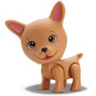 Diver PETS Cachorro Caramelo Divertoys 8198