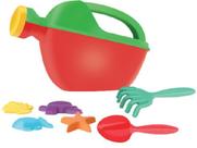 Diver Praia - Regador 8089 Diver Toys