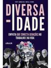 Diversaidade