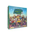 Diversão Offline - O Jogo