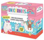 Diversão Surpresa - Unicórnios