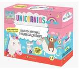 Diversao Surpresa - Unicornios