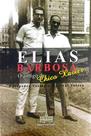 Diversidade breves reflexoes sobre religiao e espiritualidade - MINAS EDITORA