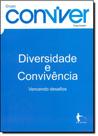 Diversidade e Convivência: Vencendo Desafios - EDUFBA