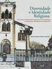 Diversidade e identidade religiosa