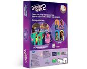 Divertida Mente 2 Jogo Supertrilha - Toyster