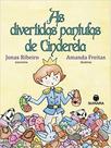 Divertidas pantufas de Cinderela, As - SUINARA (PARADIDATICO) Divertidas pantufas de Cinderela, As - SUINARA (PARADIDATICO)
