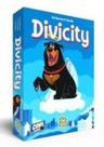 Divicity
