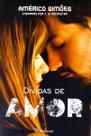 Dívidas de Amor