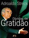 Dívidas de Gratidão - Age