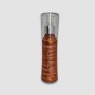 Divin Supreme - Máscara Capilar Líquida - Maeve Hair Care Divin Supreme - Máscara Capilar Líquida - Maeve Hair Care