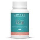 Divina - artros colageno uc-ii 40 mg + minerais c/30