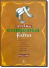 Divina Comédia da Fama