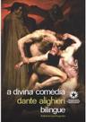 Divina comedia - ed luxo