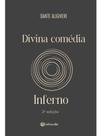 Divina comédia - inferno