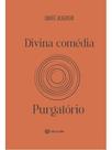 Divina comédia - purgatório