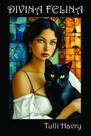 Divina Felina - Scortecci Divina Felina - Scortecci