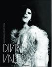 Divina Valéria Divina Valéria