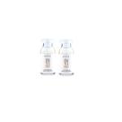 Divine Ampola de Tratamento 13ml 2 unidades